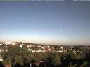 Vorschaubild von 25.05.2026 07:07