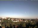 Vorschaubild von 25.05.2026 07:08