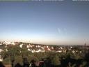 Vorschaubild von 25.05.2026 07:09
