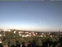 Vorschaubild von 25.05.2026 07:11