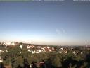 Vorschaubild von 25.05.2026 07:13