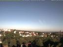 Vorschaubild von 25.05.2026 07:14