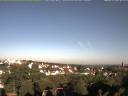 Vorschaubild von 25.05.2026 07:15