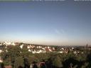 Vorschaubild von 25.05.2026 07:16
