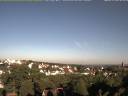Vorschaubild von 25.05.2026 07:18