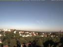 Vorschaubild von 25.05.2026 07:19