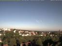 Vorschaubild von 25.05.2026 07:20