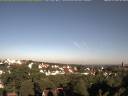 Vorschaubild von 25.05.2026 07:20