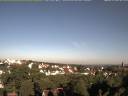Vorschaubild von 25.05.2026 07:21