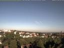 Vorschaubild von 25.05.2026 07:24