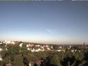 Vorschaubild von 25.05.2026 07:27