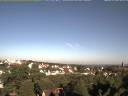 Vorschaubild von 25.05.2026 07:31
