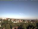 Vorschaubild von 25.05.2026 07:32