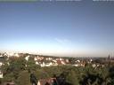 Vorschaubild von 25.05.2026 07:36