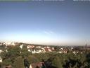 Vorschaubild von 25.05.2026 07:37