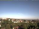 Vorschaubild von 25.05.2026 07:41