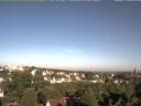 Vorschaubild von 25.05.2026 07:41