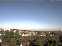 Vorschaubild von 25.05.2026 07:44