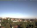 Vorschaubild von 25.05.2026 07:45
