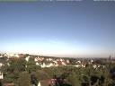 Vorschaubild von 25.05.2026 07:49