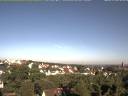 Vorschaubild von 25.05.2026 07:49