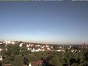 Vorschaubild von 25.05.2026 07:51