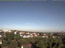 Vorschaubild von 25.05.2026 07:54