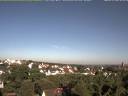 Vorschaubild von 25.05.2026 07:54