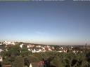 Vorschaubild von 25.05.2026 07:56