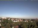 Vorschaubild von 25.05.2026 07:56