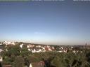 Vorschaubild von 25.05.2026 08:01