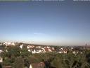 Vorschaubild von 25.05.2026 08:04