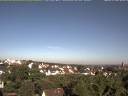 Vorschaubild von 25.05.2026 08:05