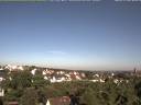 Vorschaubild von 25.05.2026 08:09