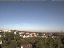 Vorschaubild von 25.05.2026 08:11
