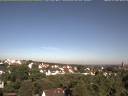 Vorschaubild von 25.05.2026 08:14