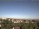 Vorschaubild von 25.05.2026 08:15