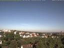Vorschaubild von 25.05.2026 08:18