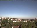 Vorschaubild von 25.05.2026 08:19