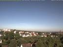 Vorschaubild von 25.05.2026 08:21