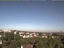 Vorschaubild von 25.05.2026 08:22