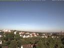 Vorschaubild von 25.05.2026 08:23