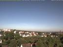 Vorschaubild von 25.05.2026 08:25
