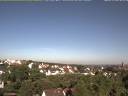 Vorschaubild von 25.05.2026 08:27