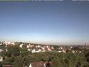 Vorschaubild von 25.05.2026 08:28