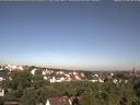 Vorschaubild von 25.05.2026 08:28