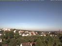 Vorschaubild von 25.05.2026 08:30