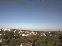 Vorschaubild von 25.05.2026 08:32