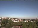 Vorschaubild von 25.05.2026 08:34