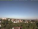 Vorschaubild von 25.05.2026 08:35